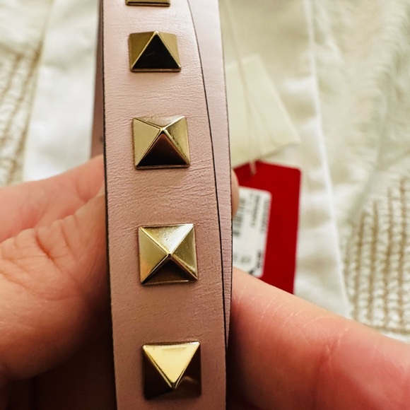 Valentino belt - Picture 6 of 9